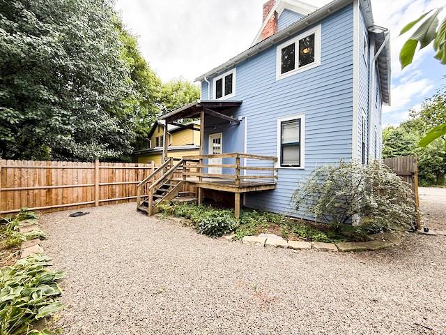 307 Cascadilla St #1 - Photo 2 of 33