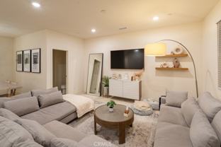 9869 Bria Ln - Photo 1 of 1