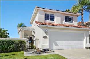 28371 Via Alfonse - Photo 1 of 1