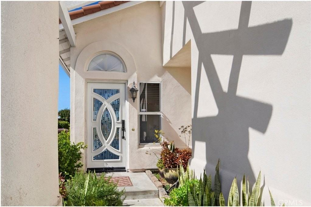 28371 Via Alfonse - Photo 2 of 24