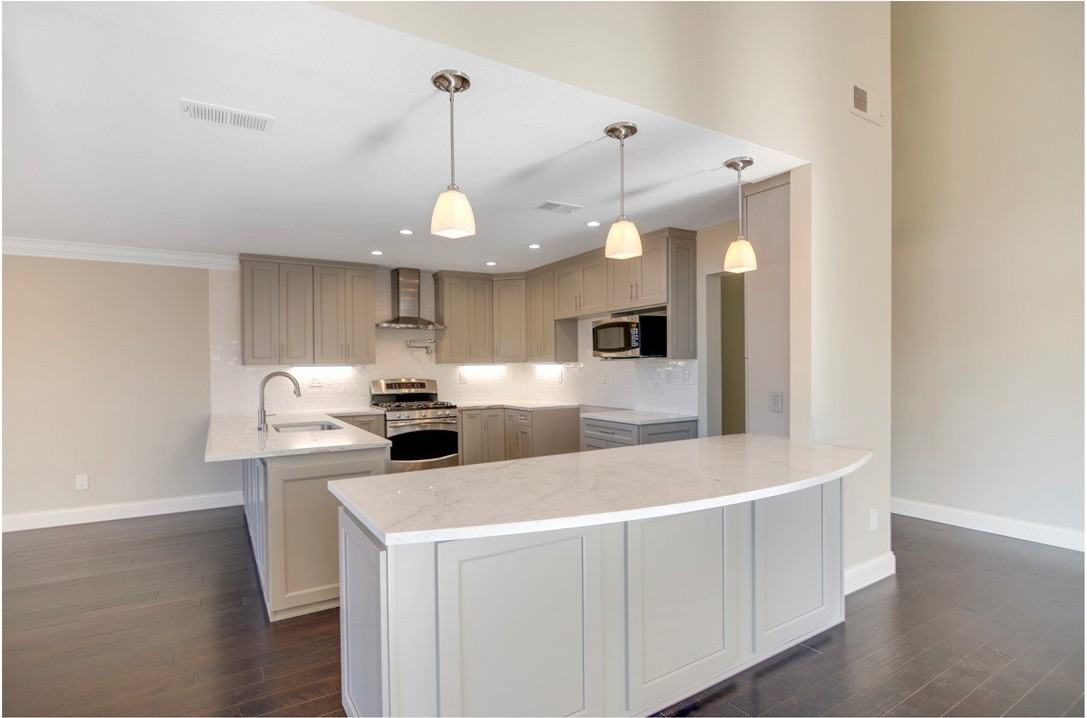 28371 Via Alfonse - Photo 5 of 24