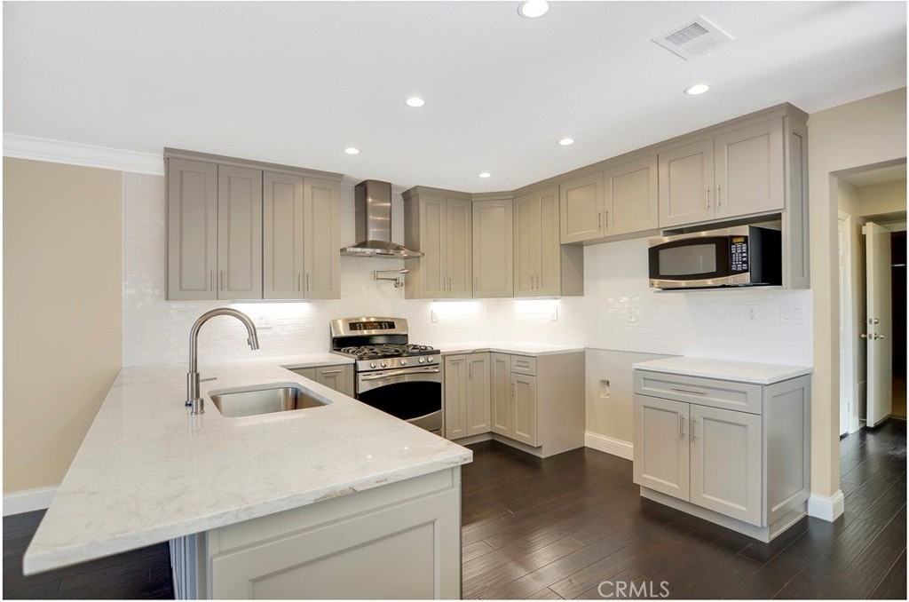 28371 Via Alfonse - Photo 6 of 24