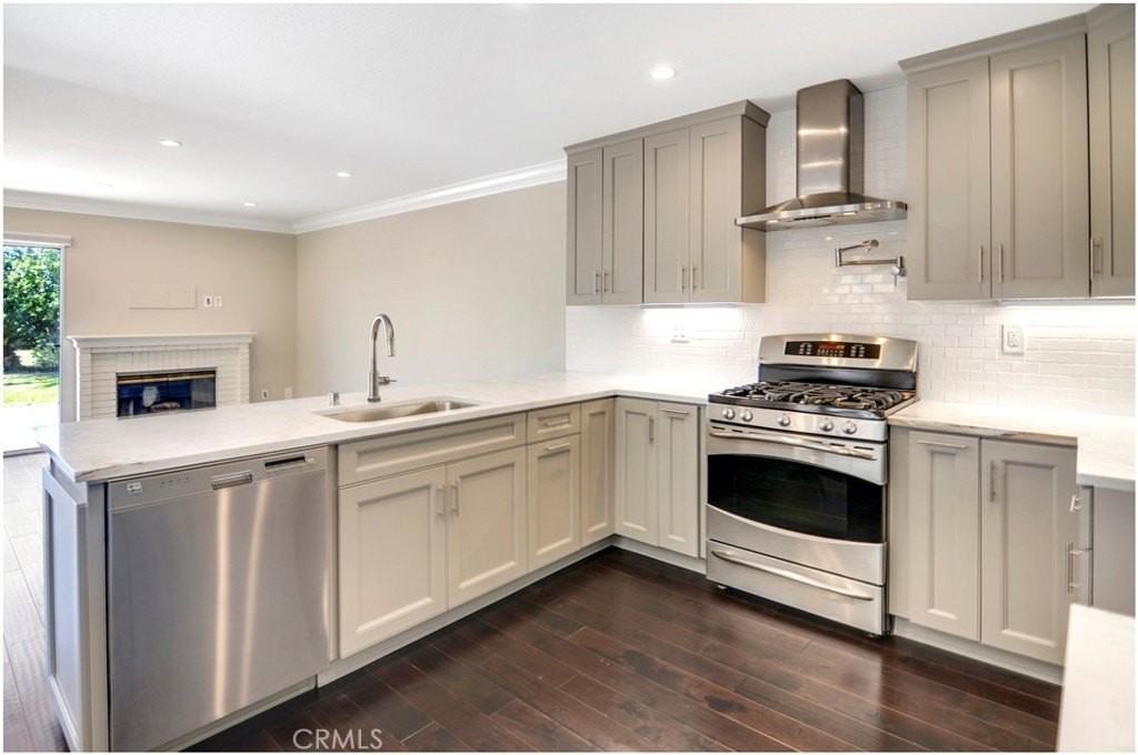 28371 Via Alfonse - Photo 7 of 24