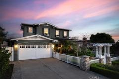 645 Oak St - Photo 1 of 1