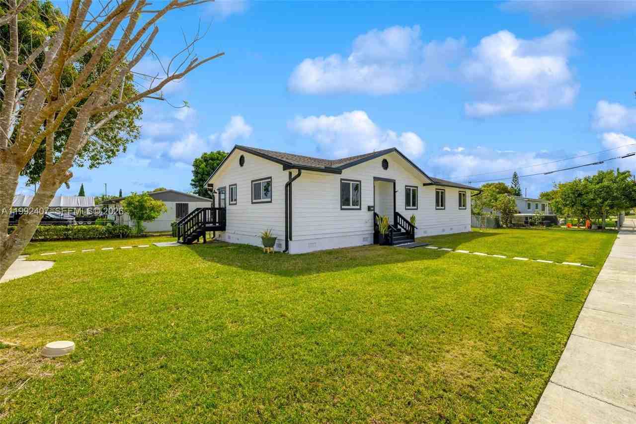 1867 Northwest 8th Avenue