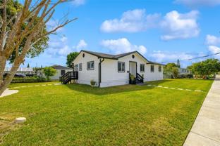 1867 Northwest 8th Avenue - Photo 1 of 1