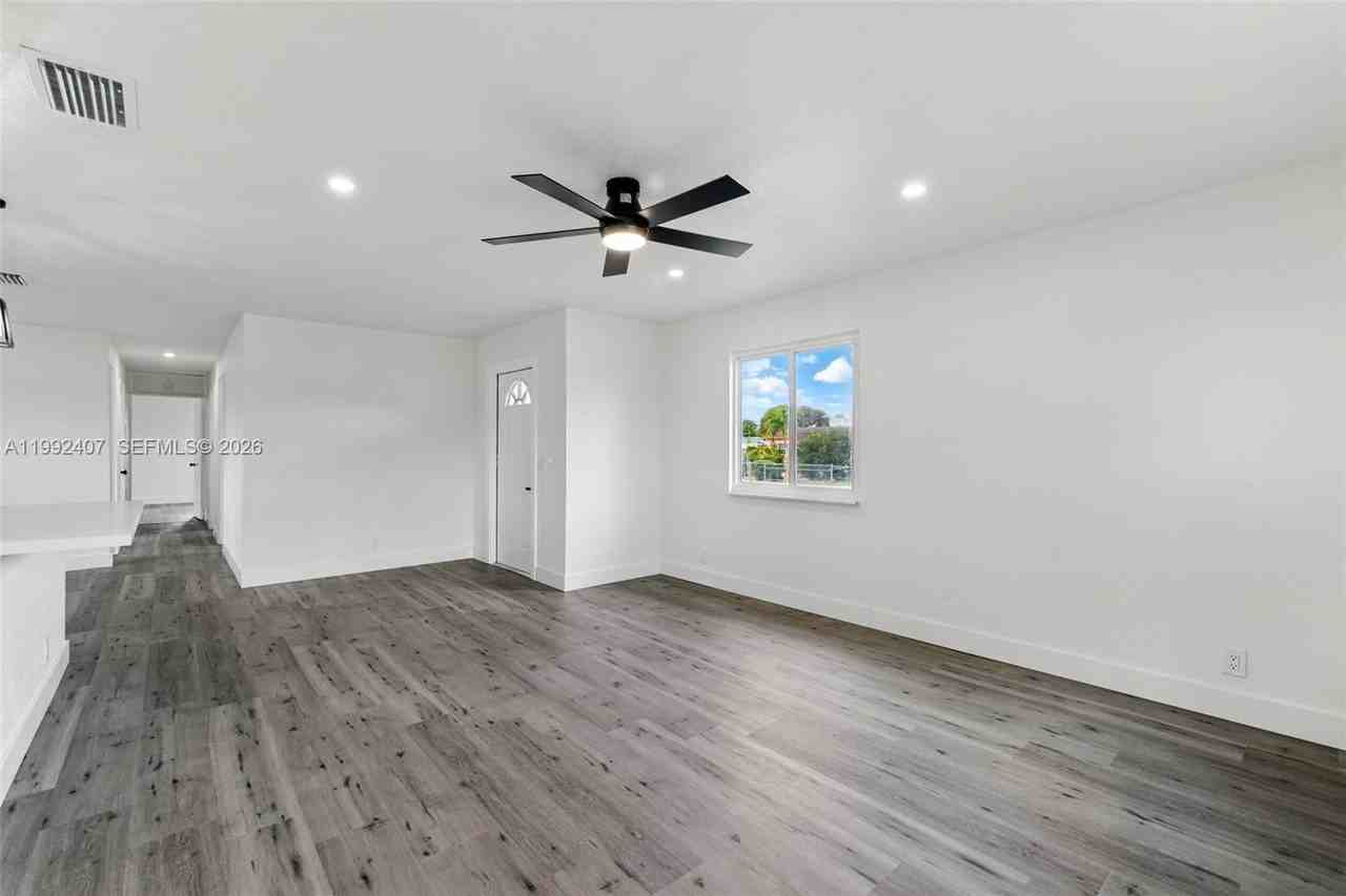 1867 Northwest 8th Avenue - Photo 2 of 29