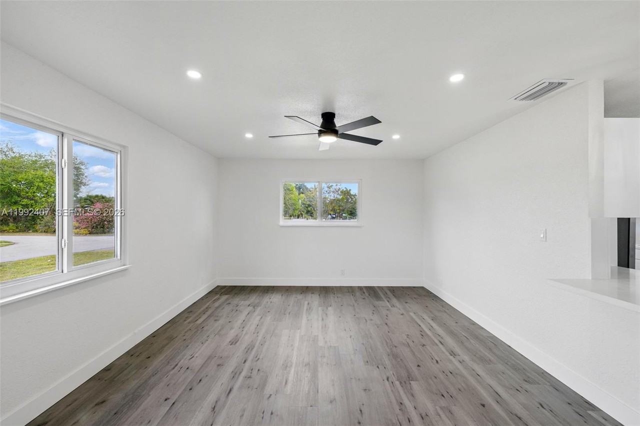 1867 Northwest 8th Avenue - Photo 3 of 29