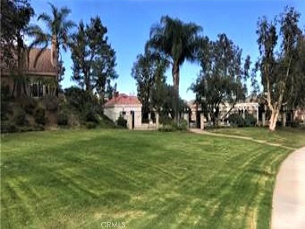 23166 Rancho Peak Pl - Photo 3 of 4