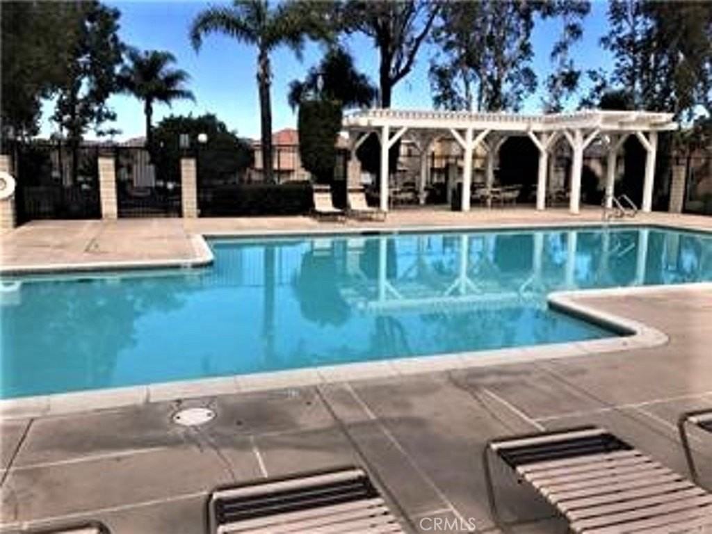 23166 Rancho Peak Pl - Photo 4 of 4