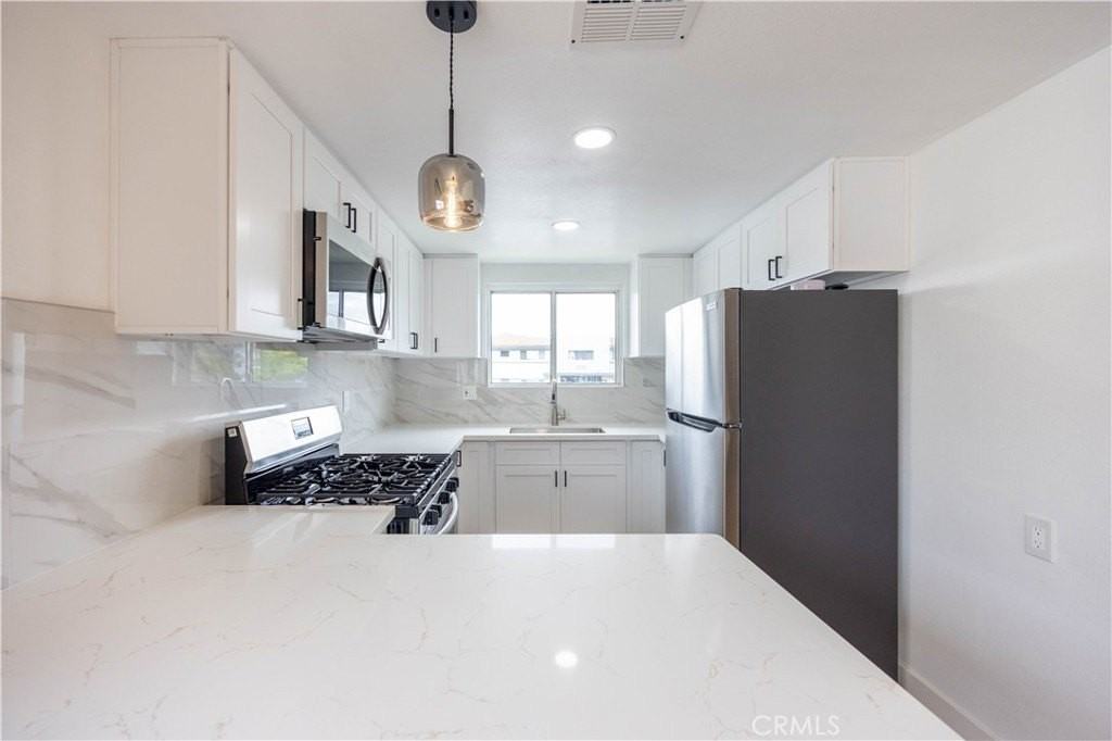 7024 Rosemead Blvd #A - Photo 2 of 21