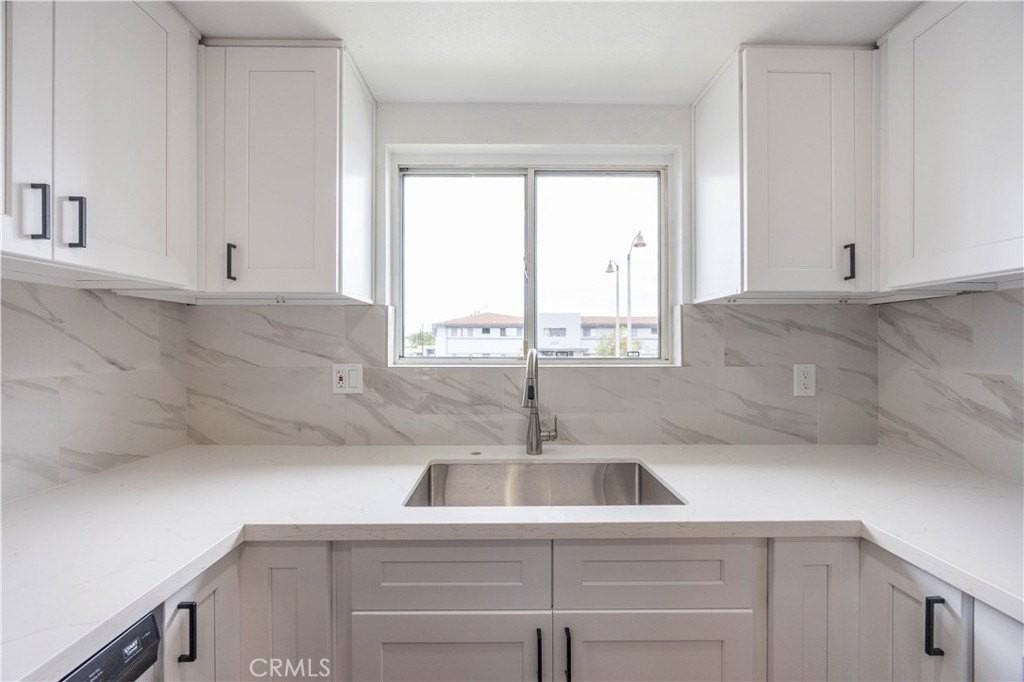 7024 Rosemead Blvd #A - Photo 3 of 21