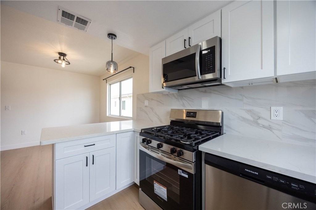 7024 Rosemead Blvd #A - Photo 4 of 21