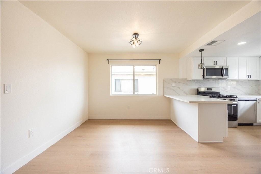 7024 Rosemead Blvd #A - Photo 5 of 21