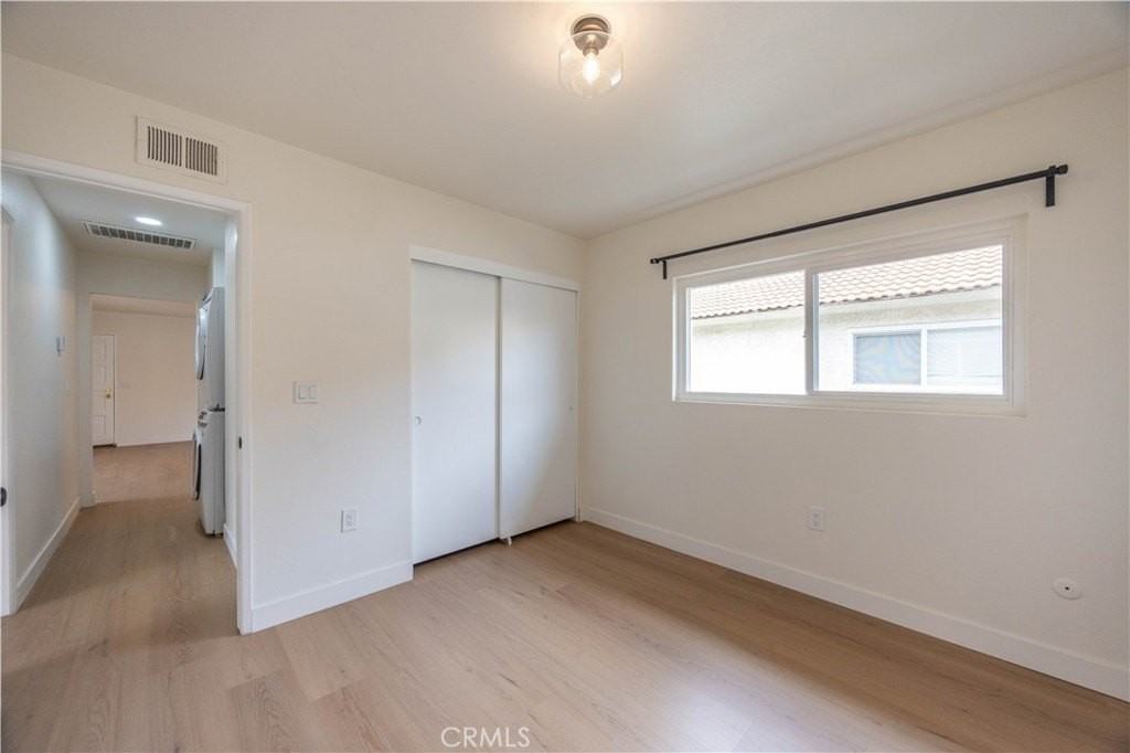 7024 Rosemead Blvd #A - Photo 6 of 21