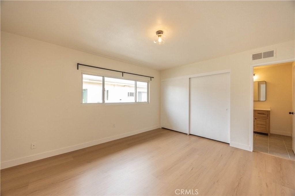 7024 Rosemead Blvd #A - Photo 7 of 21