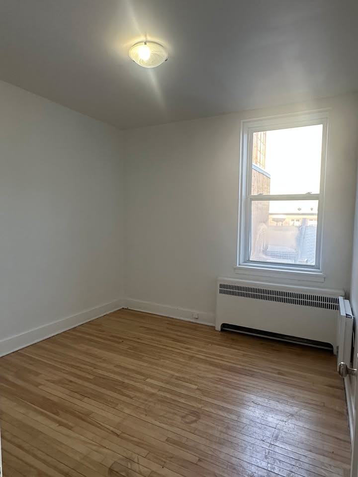 698 Rue Saint-Gabriel #30 - Photo 3 of 10