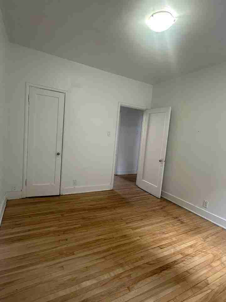 698 Rue Saint-Gabriel #30 - Photo 6 of 10