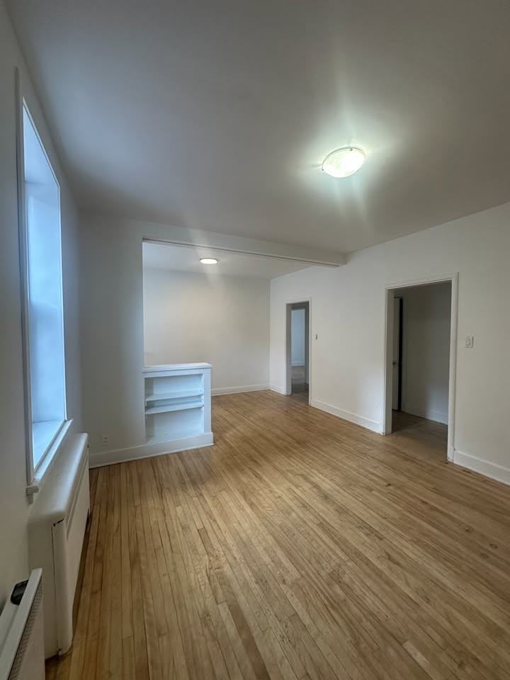 698 Rue Saint-Gabriel #30