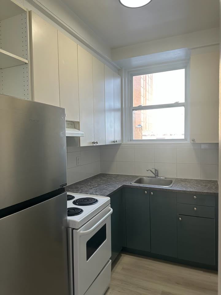 698 Rue Saint-Gabriel #30 - Photo 7 of 10