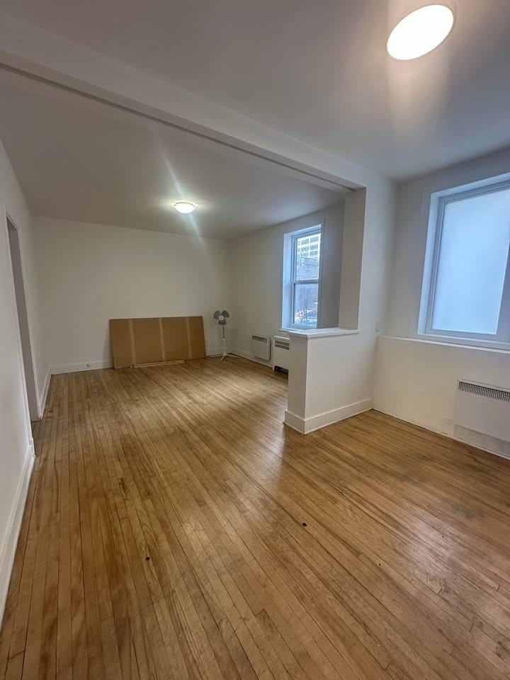 698 Rue Saint-Gabriel #30 - Photo 2 of 10