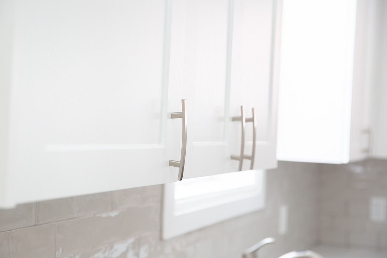 53 Manitoba Street - Photo 5 of 11