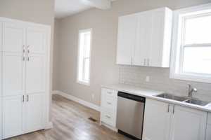 featured image of 53 Manitoba Street