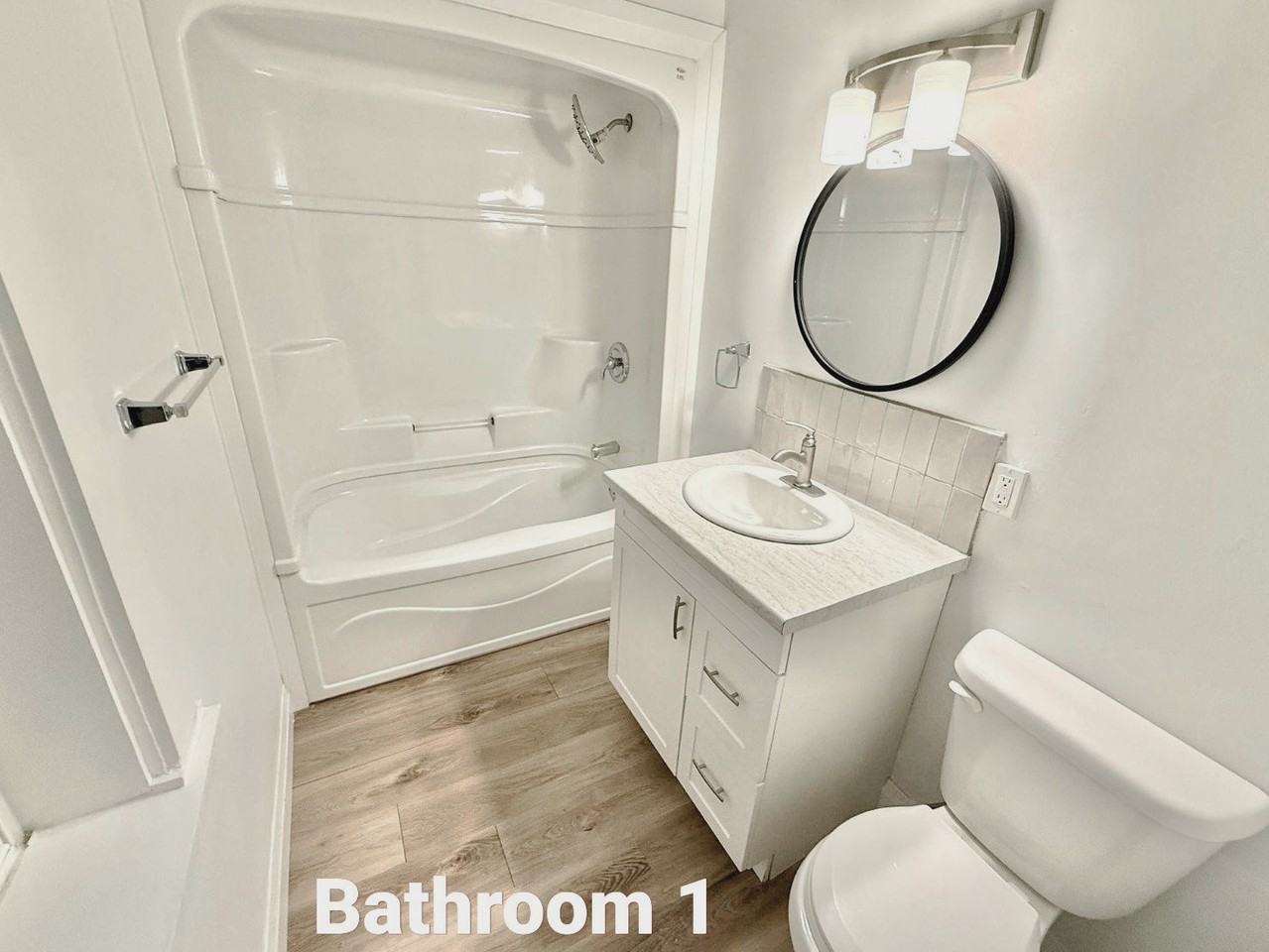 53 Manitoba Street - Photo 6 of 11