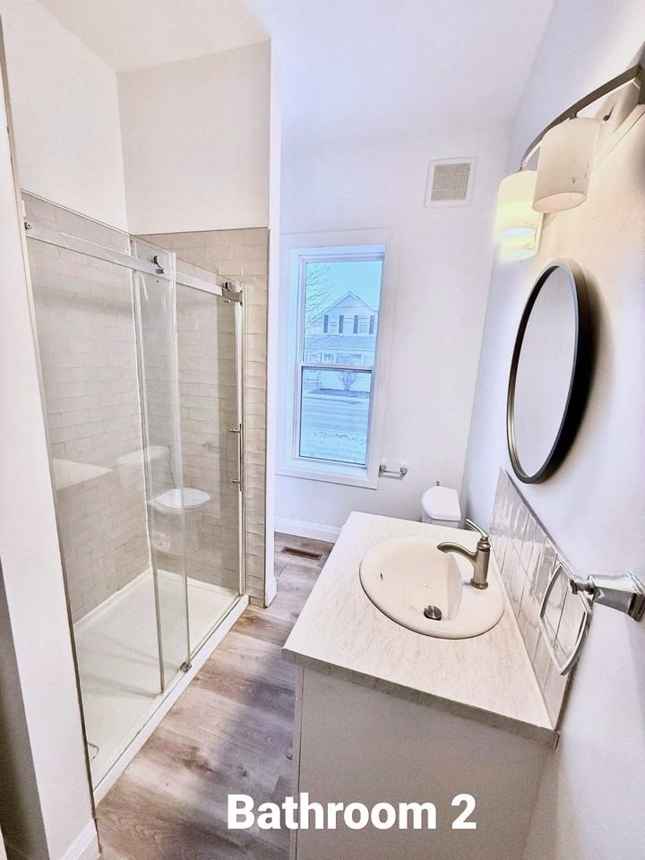 53 Manitoba Street - Photo 7 of 11