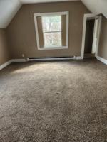 featured image of 1913 Broadway St