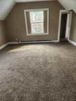 1913 Broadway St - Photo 1 of 1