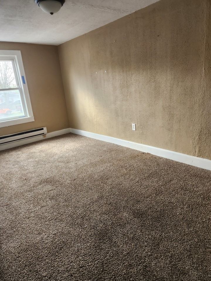 1913 Broadway St #2UPSTAIRS - Photo 6 of 6