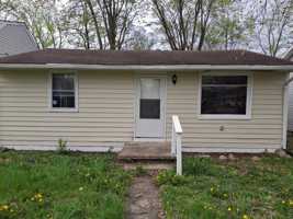 featured image of 1807 W 27th St #1