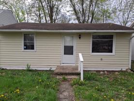 1807 W 27th St #1 - Photo 1 of 1