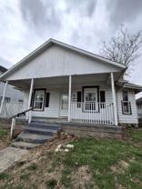 1611 Main St #1 - Photo 1 of 1