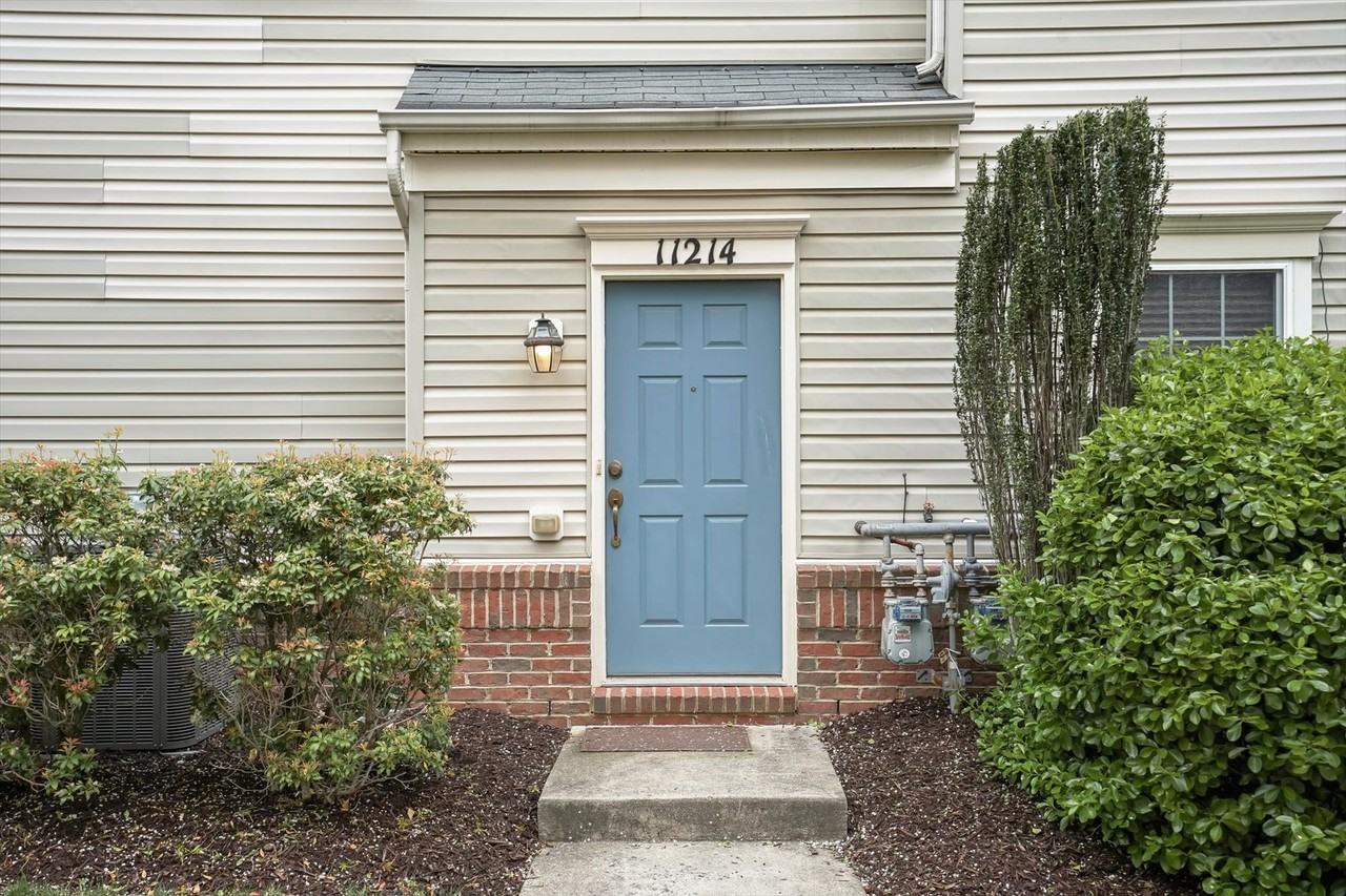 11214 Wortham Crest Cir #1 - Photo 2 of 35