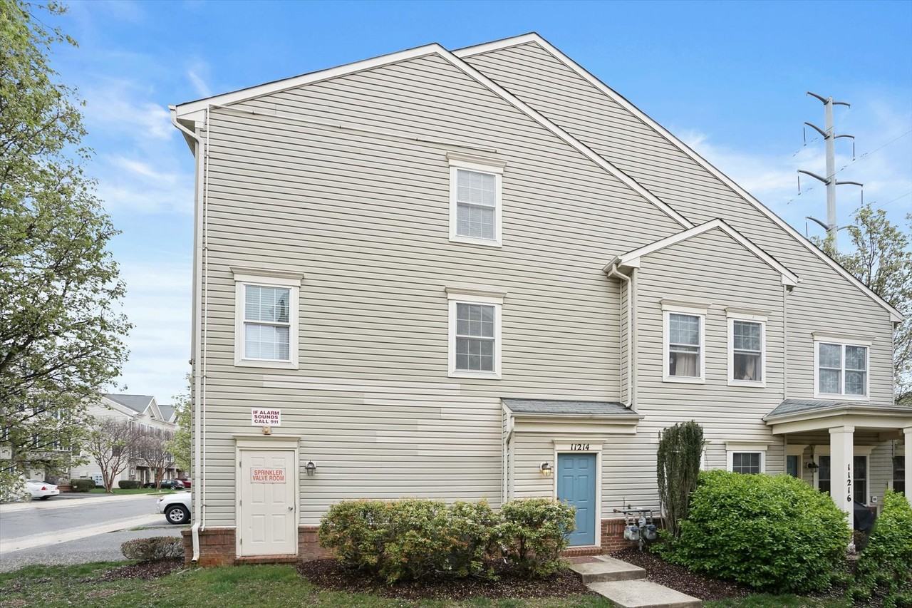 11214 Wortham Crest Cir #1 - Photo 4 of 35