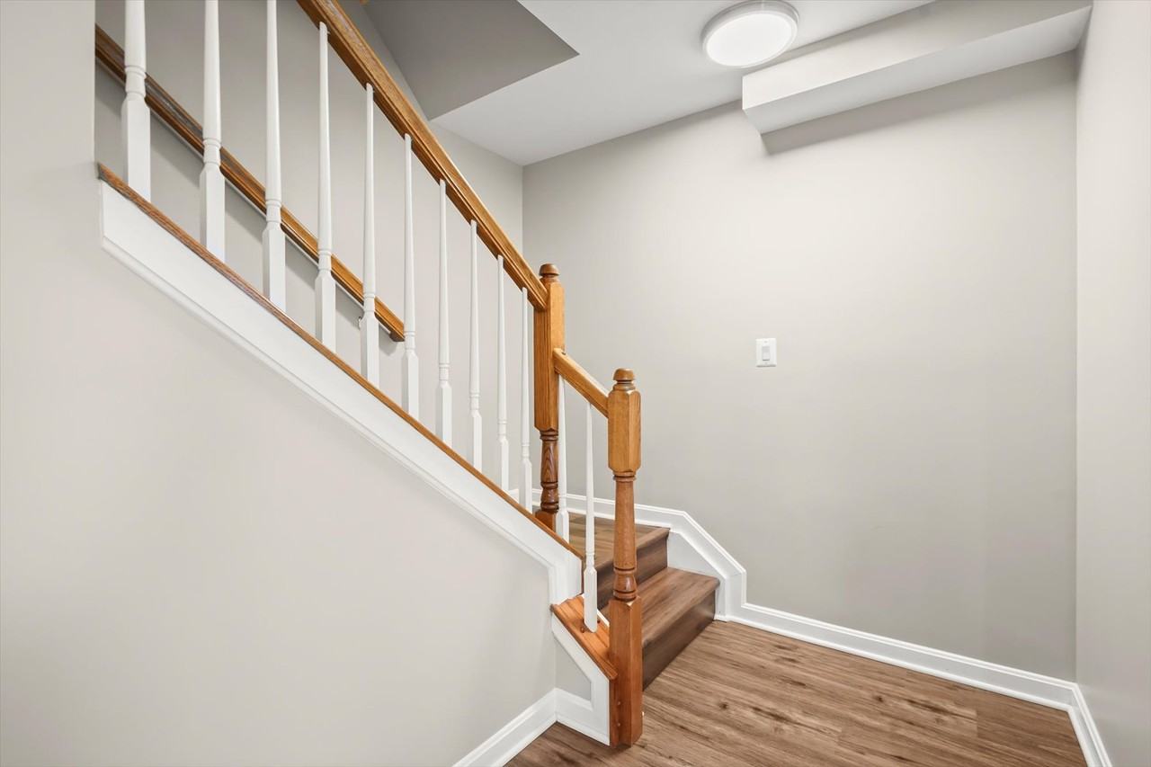 11214 Wortham Crest Cir #1 - Photo 7 of 35