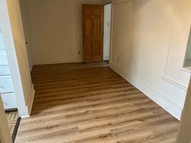 617 Glenwood Glenwood  C #C - Photo 1 of 1