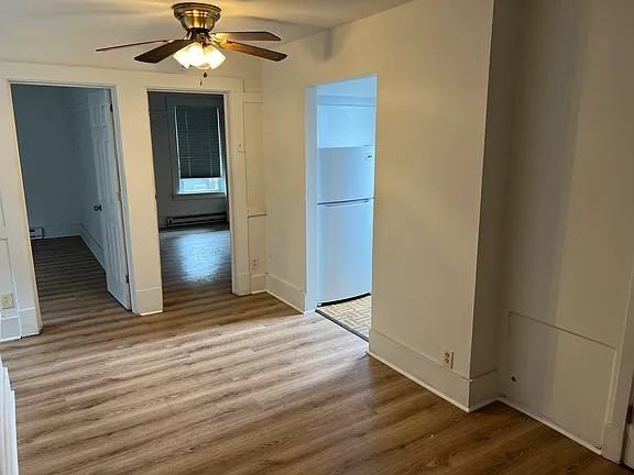 617 Glenwood Glenwood  C #C - Photo 3 of 9