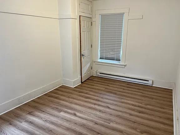 617 Glenwood Glenwood  C #C - Photo 6 of 9