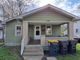 featured image of 2308 Pitt Street - JJ Bean #1
