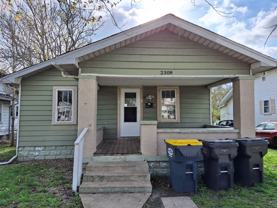 2308 Pitt Street - JJ Bean #1 - Photo 1 of 1