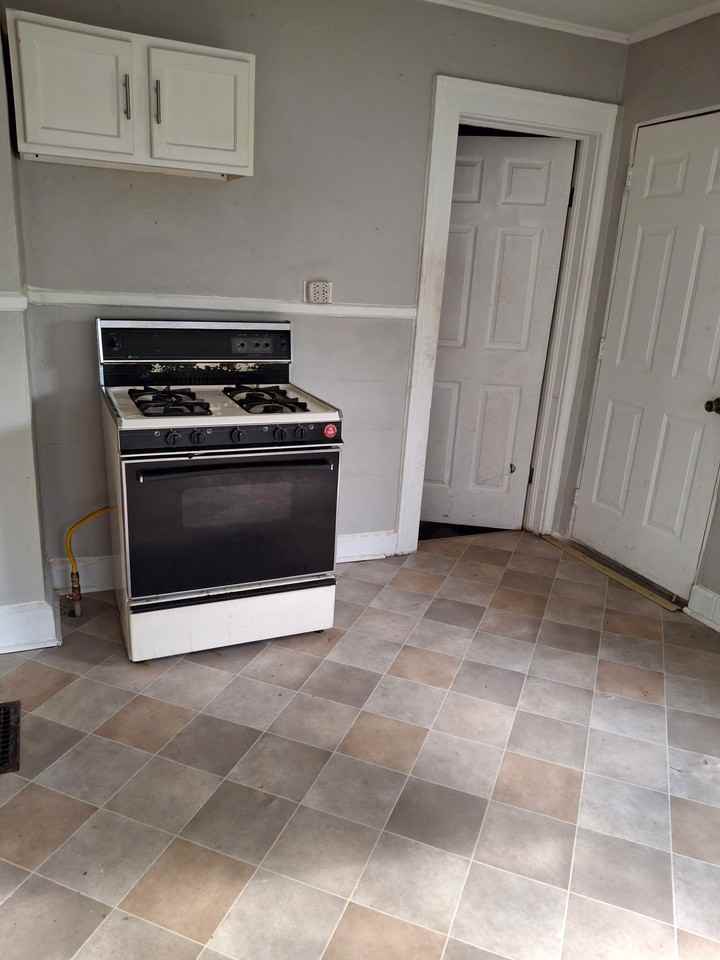 2308 Pitt Street - JJ Bean #1 - Photo 4 of 7