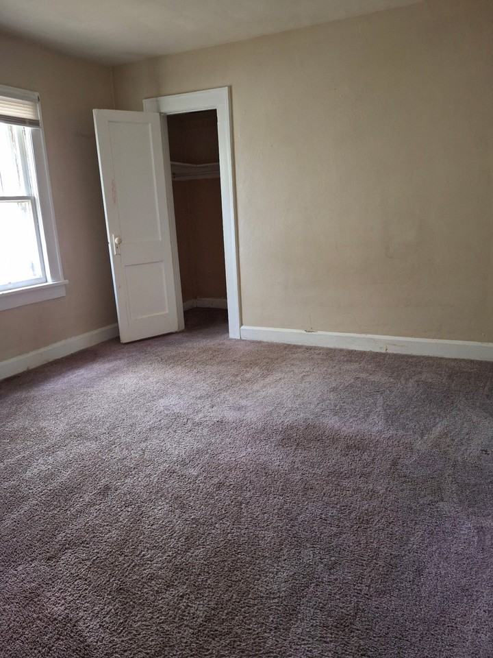 2308 Pitt Street - JJ Bean #1 - Photo 5 of 7