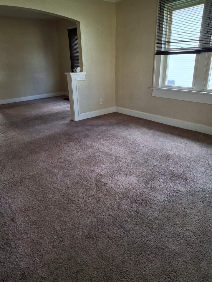 2308 Pitt Street - JJ Bean #1 - Photo 7 of 7