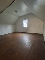 1531 Johnson Ave #1 - Photo 1 of 1