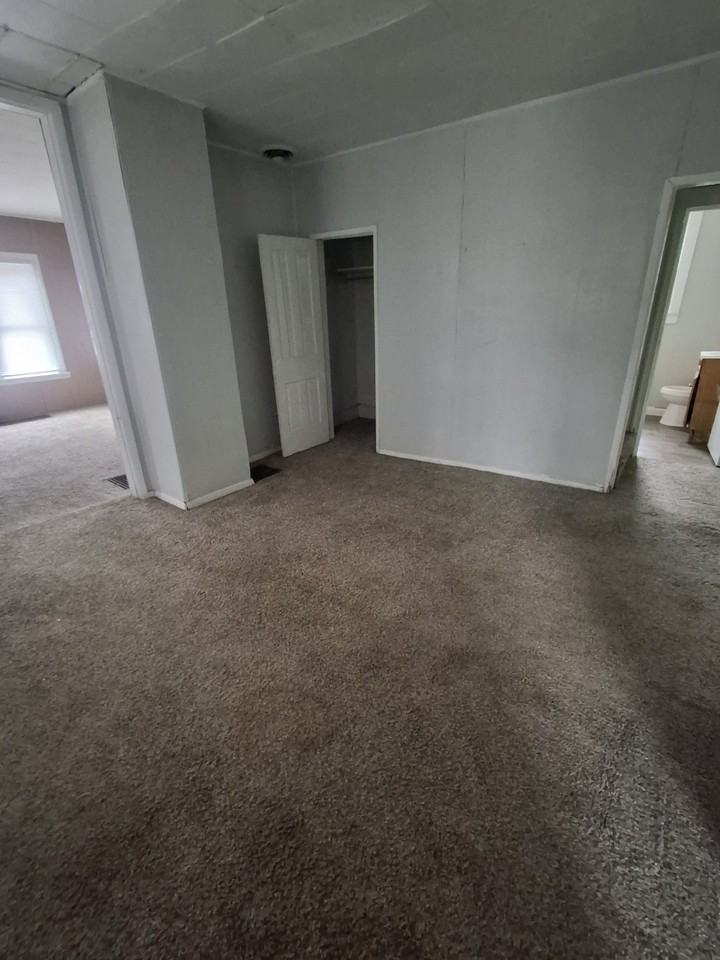 1531 Johnson Ave #1 - Photo 2 of 9