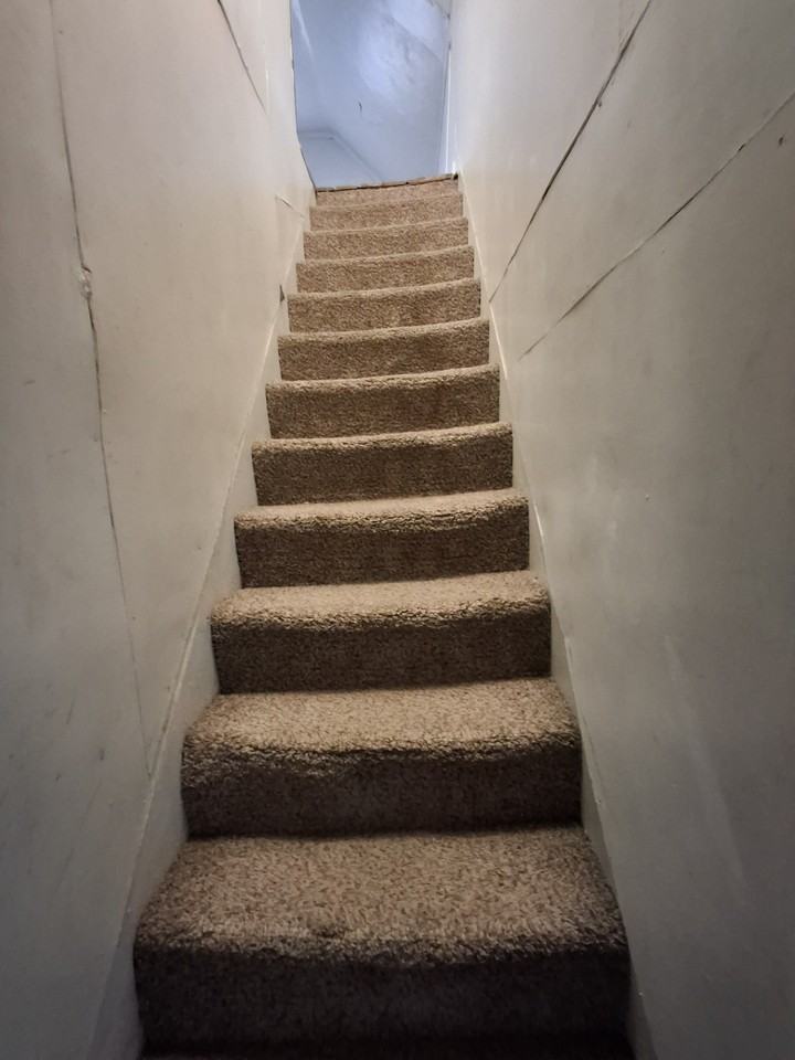 1531 Johnson Ave #1 - Photo 4 of 9