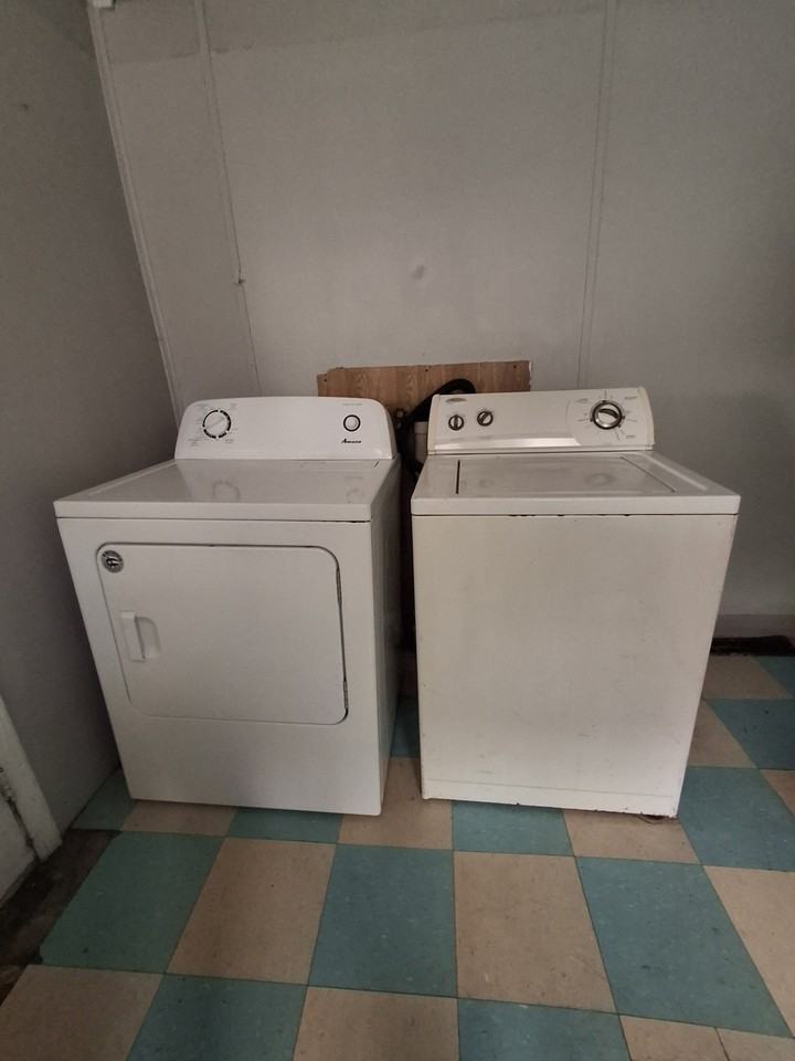 1531 Johnson Ave #1 - Photo 7 of 9